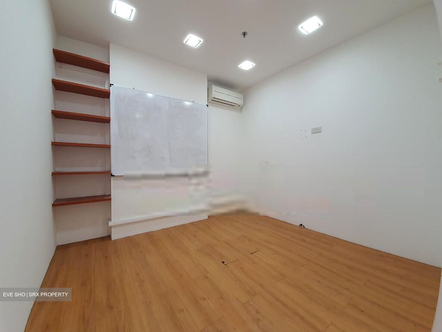 One Commonwealth (D3), Factory #488465511